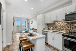 2410-80 Greenbriar Place NWCalgary, AB T3B 6J4