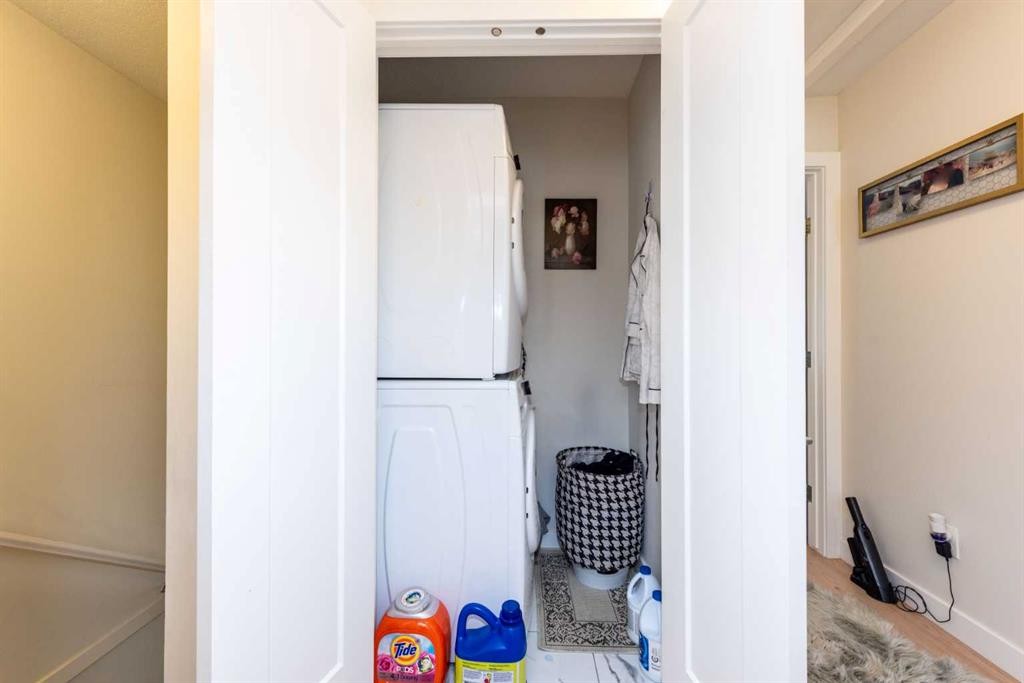 412-30 Cornerstone Manor Ne, Calgary, AB - Indoor