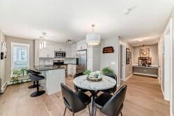2312-240 SKYVIEW RANCH Road NECalgary, AB T3N 0P4