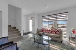 352 BELMONT Avenue SWCalgary, AB T2X 4H8