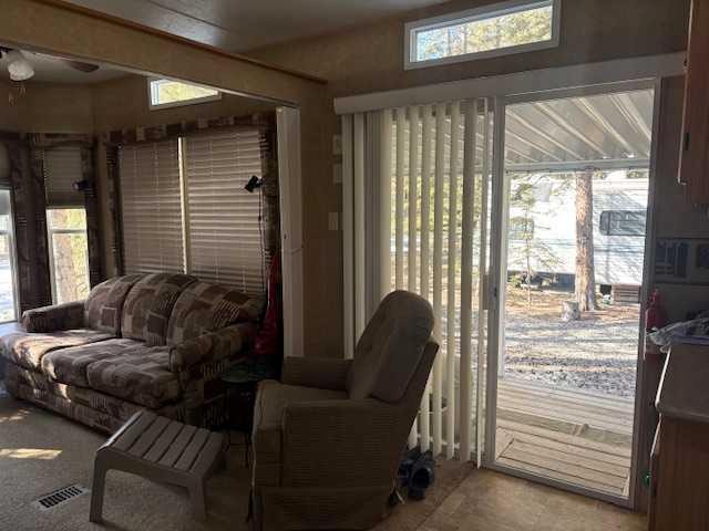 9 Timber Trail, Sundre, AB