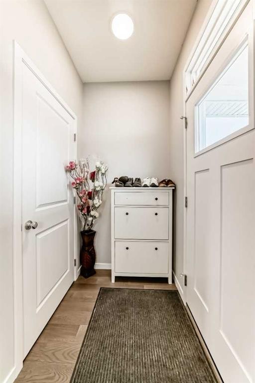 948 West Lakeview Drive, Chestermere, AB - Indoor Photo Showing Other Room