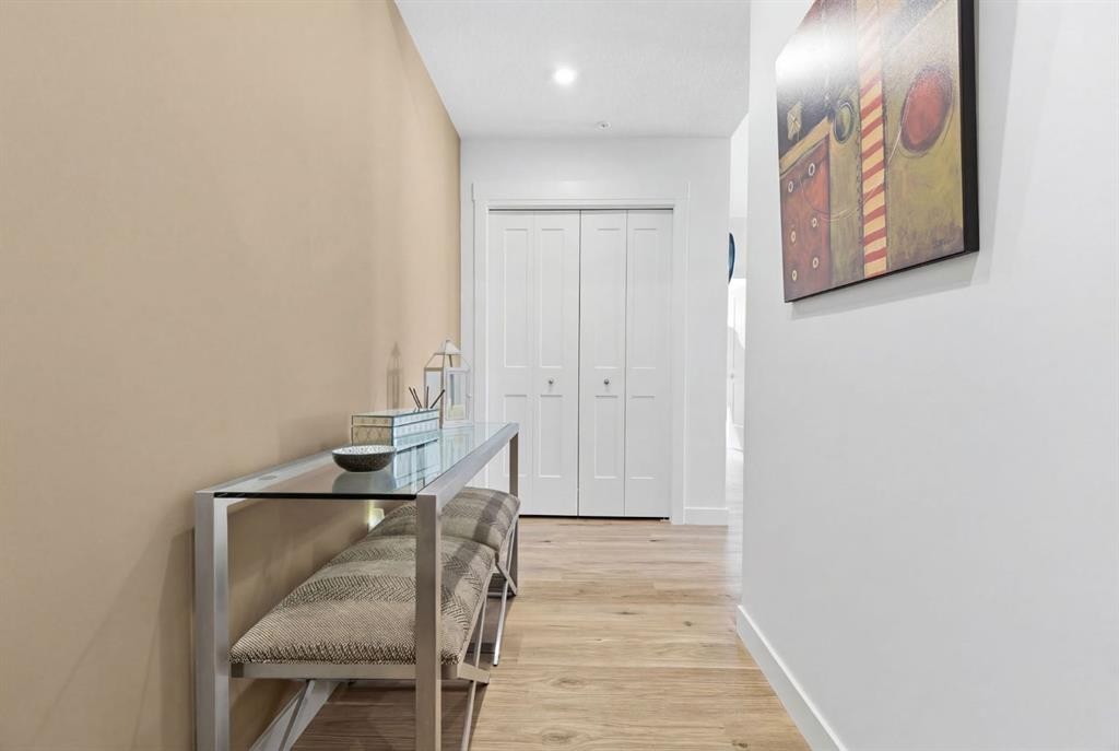 7306-1802 Mahogany Boulevard Se, Calgary, AB - Indoor