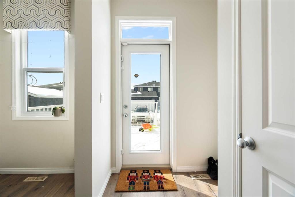 171 Chelsea Road, Chestermere, AB - Indoor Photo Showing Other Room