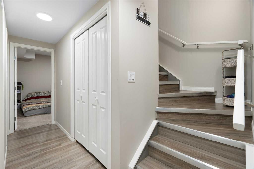 171 Chelsea Road, Chestermere, AB - Indoor Photo Showing Other Room