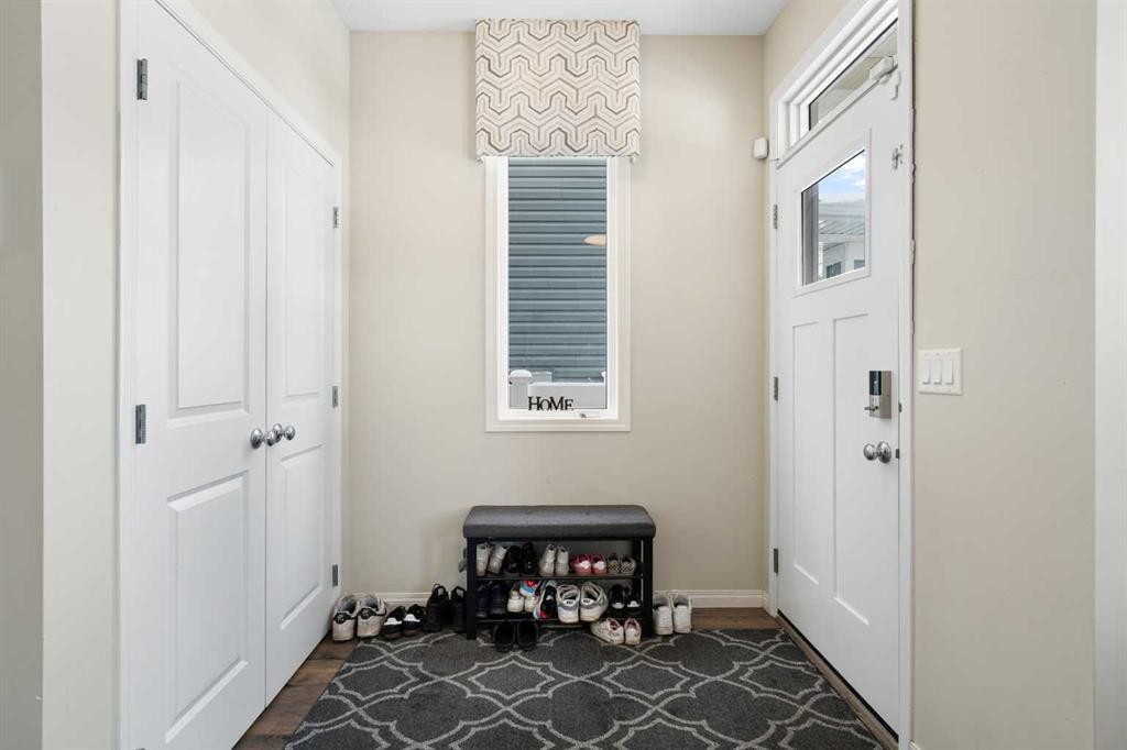 171 Chelsea Road, Chestermere, AB - Indoor Photo Showing Other Room