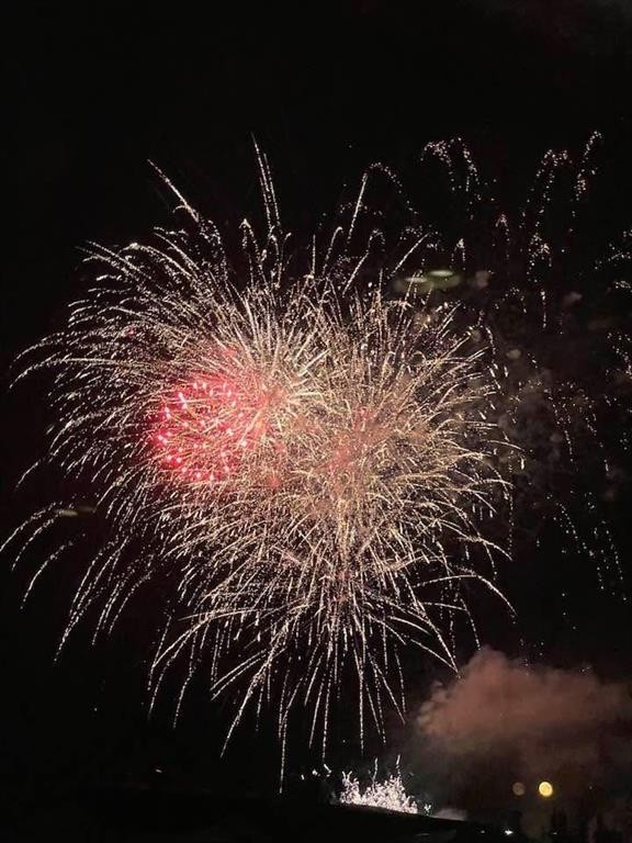 401 Marina Drive, Chestermere, AB -