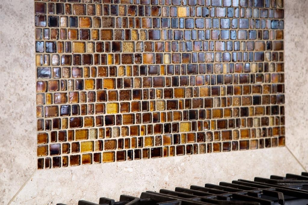 401 Marina Drive, Chestermere, AB - Indoor