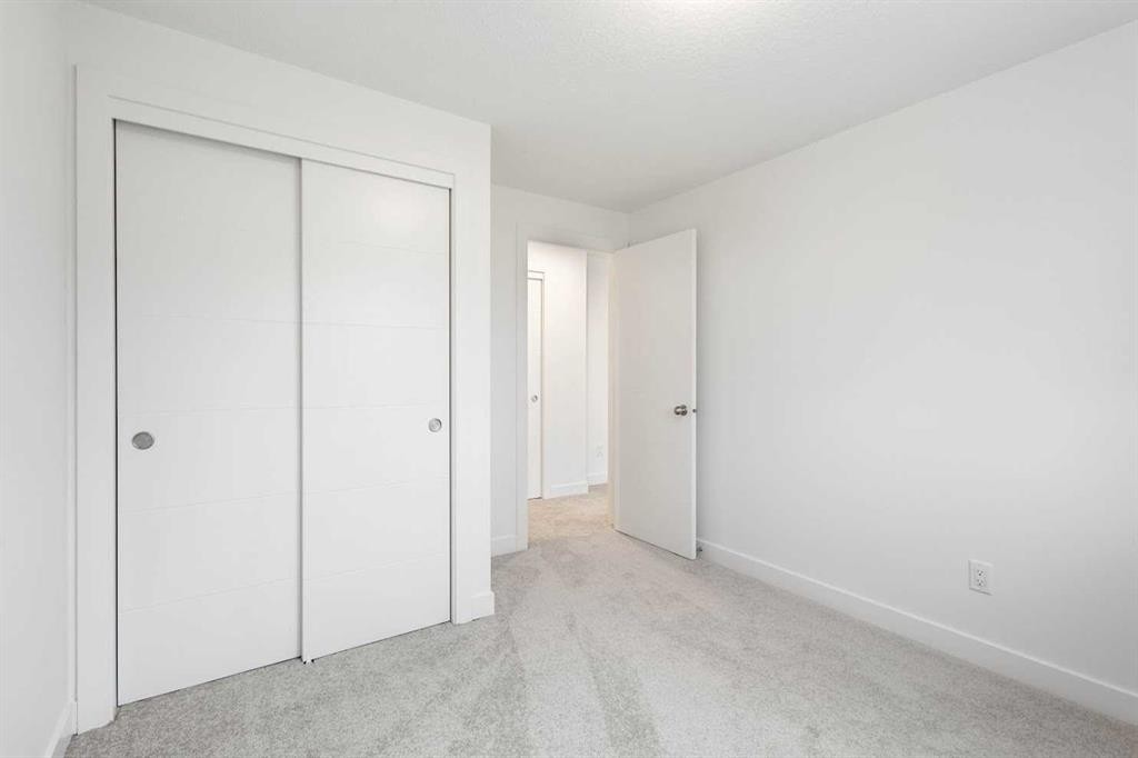 54-2117 81St Street Sw, Calgary, AB - Indoor Photo Showing Other Room