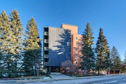 608-3316 Rideau Place SWCalgary, AB T2S 1Z4