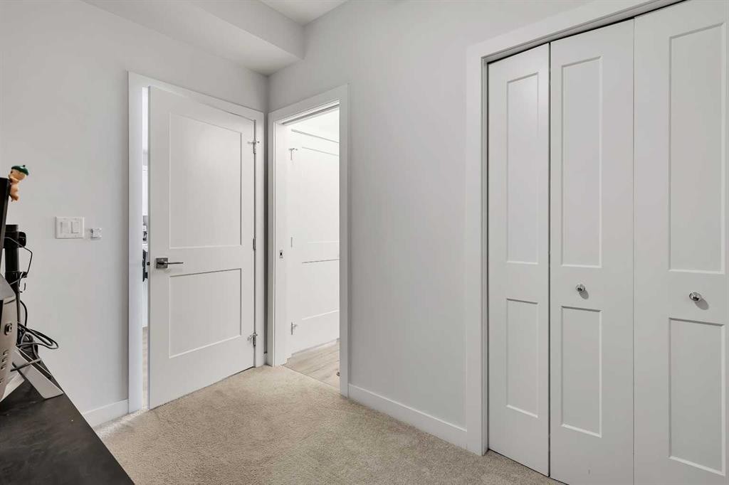 104-30 Sage Hill Walk Nw, Calgary, AB - Indoor Photo Showing Other Room