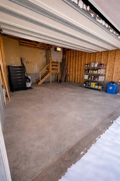 107 Harvest Oak Crescent Ne, Calgary, AB - Photo Showing Other Room