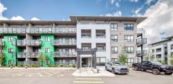 2314-350 Livingston Common NECalgary, AB T3P 1M5