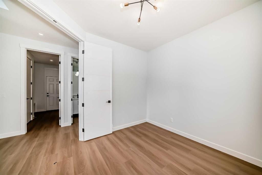 69 Lakes Estates Circle, Strathmore, AB - Indoor Photo Showing Other Room