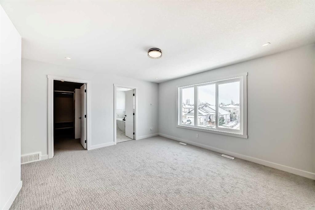 69 Lakes Estates Circle, Strathmore, AB - Indoor Photo Showing Other Room