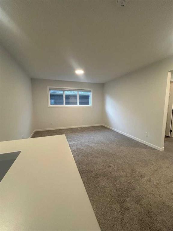 854 Cobblefield Manor Sw, Airdrie, AB