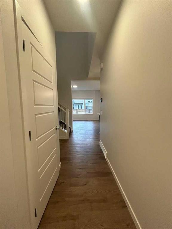 854 Cobblefield Manor Sw, Airdrie, AB