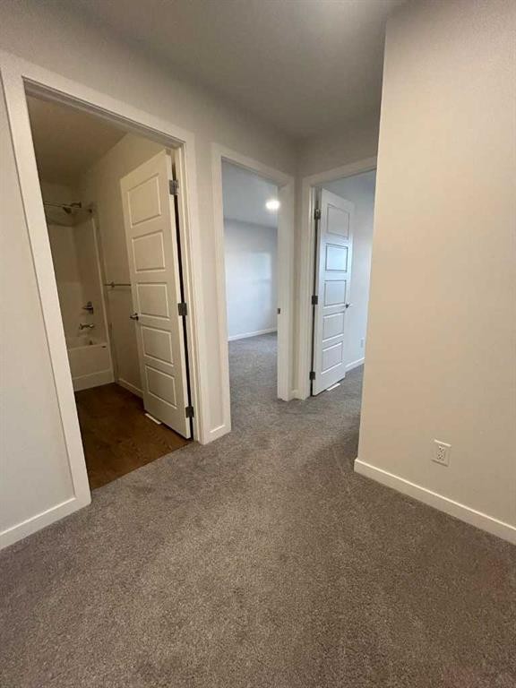 854 Cobblefield Manor Sw, Airdrie, AB