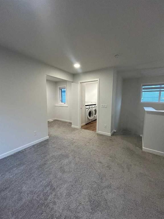 854 Cobblefield Manor Sw, Airdrie, AB