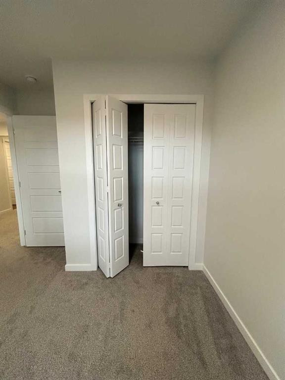 854 Cobblefield Manor Sw, Airdrie, AB