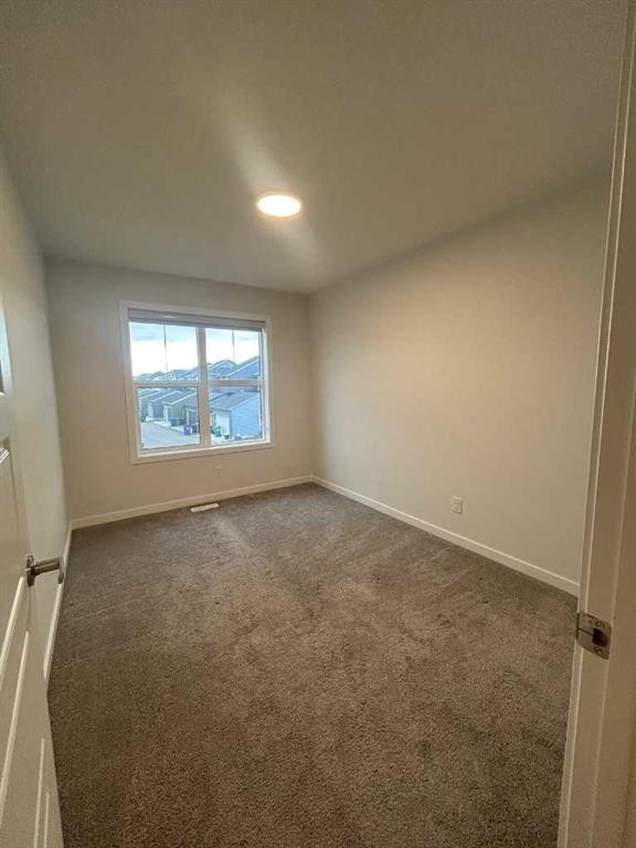 854 Cobblefield Manor Sw, Airdrie, AB