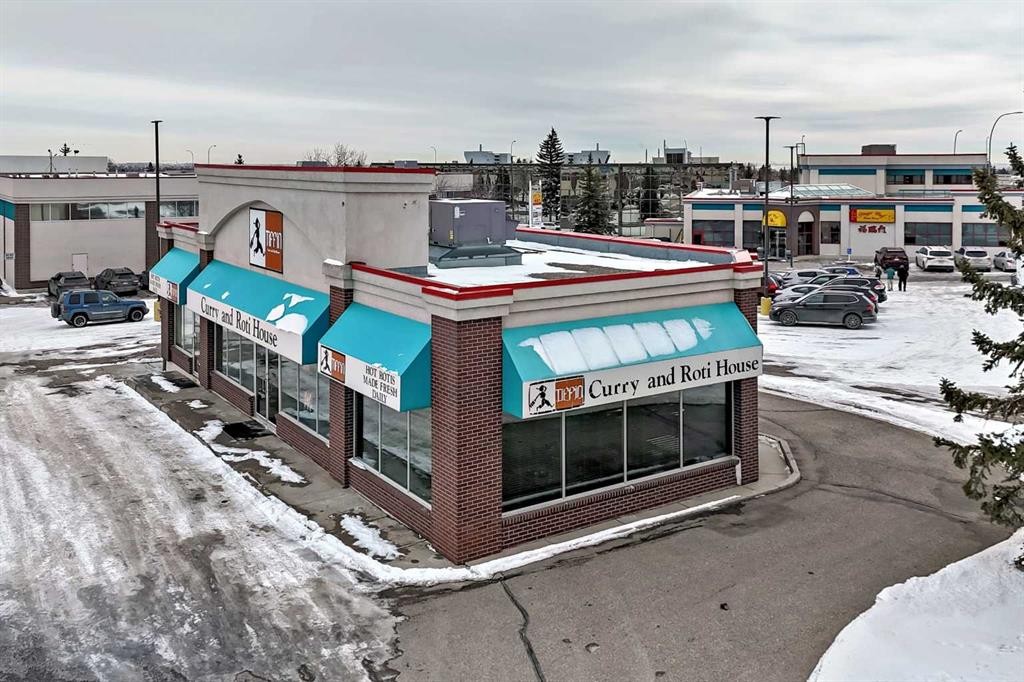 128 28 Street Se, Calgary, AB