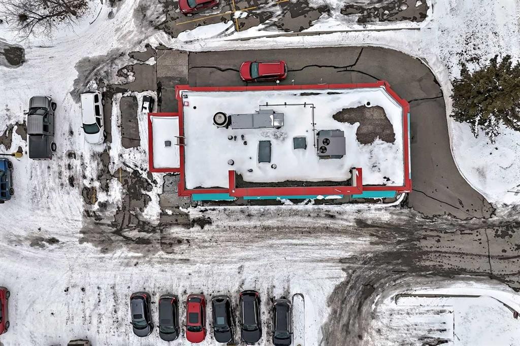 128 28 Street Se, Calgary, AB