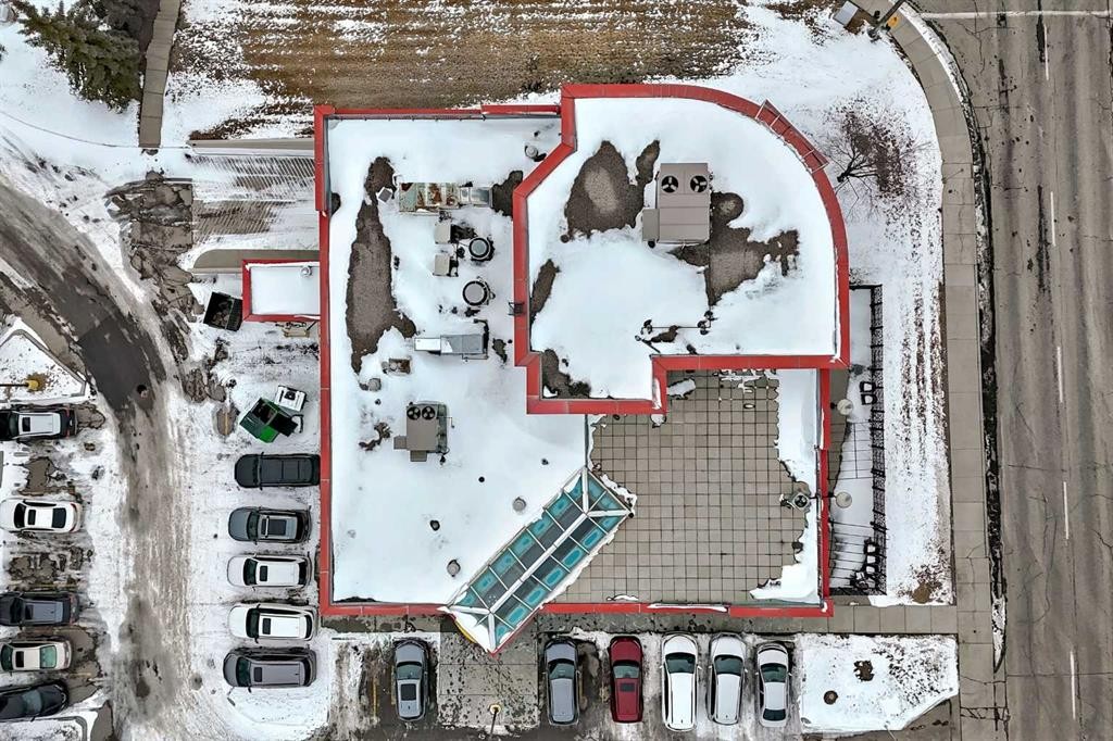 128 28 Street Se, Calgary, AB