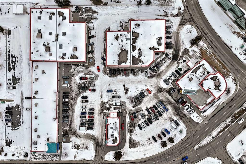 128 28 Street Se, Calgary, AB