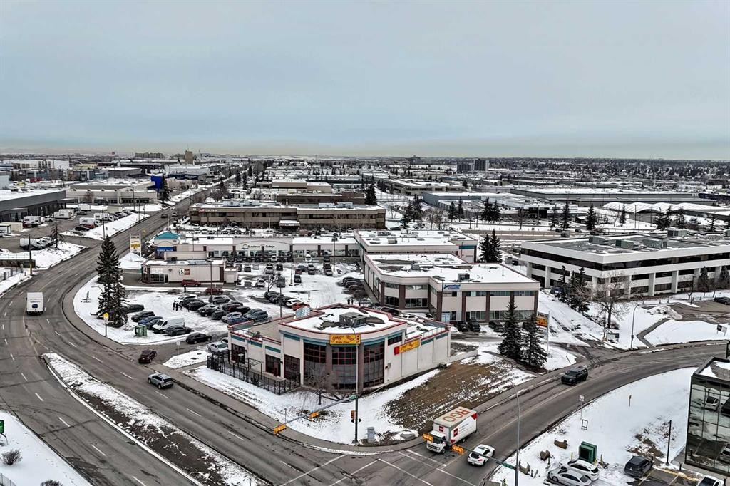 128 28 Street Se, Calgary, AB