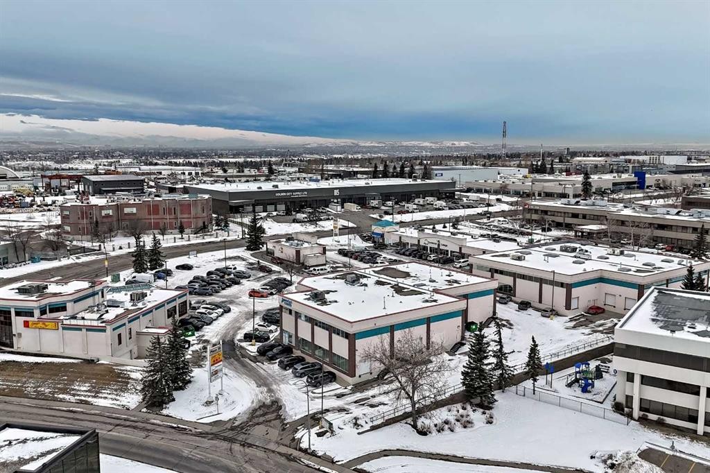 128 28 Street Se, Calgary, AB