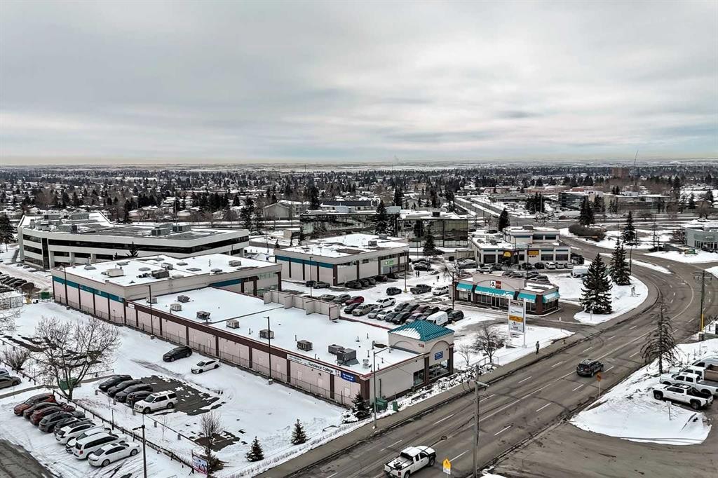 128 28 Street Se, Calgary, AB