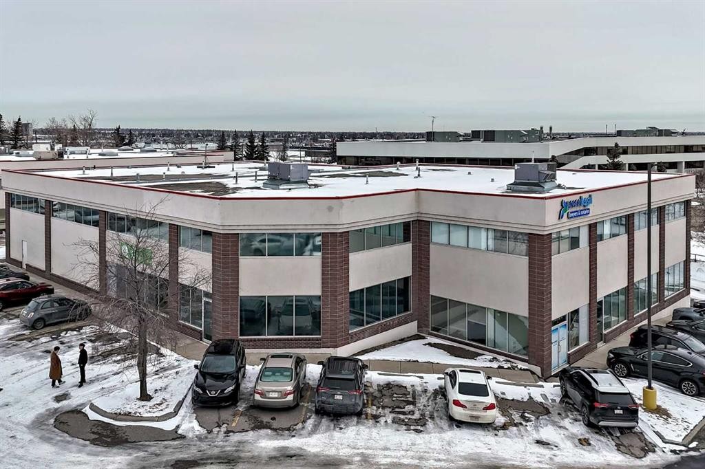 128 28 Street Se, Calgary, AB