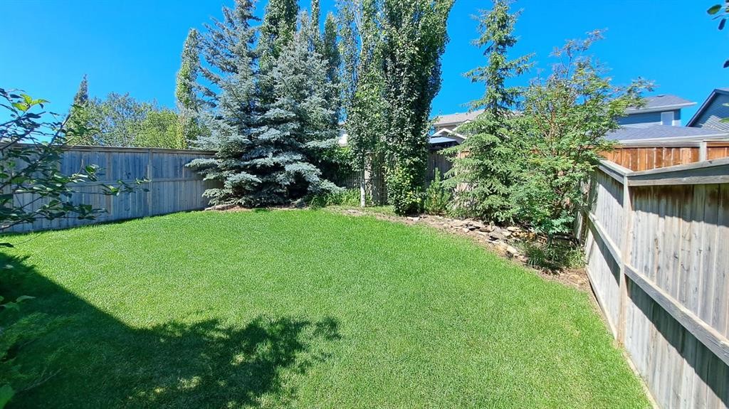 66 Sage Valley Manor Nw, Calgary, AB - Outdoor