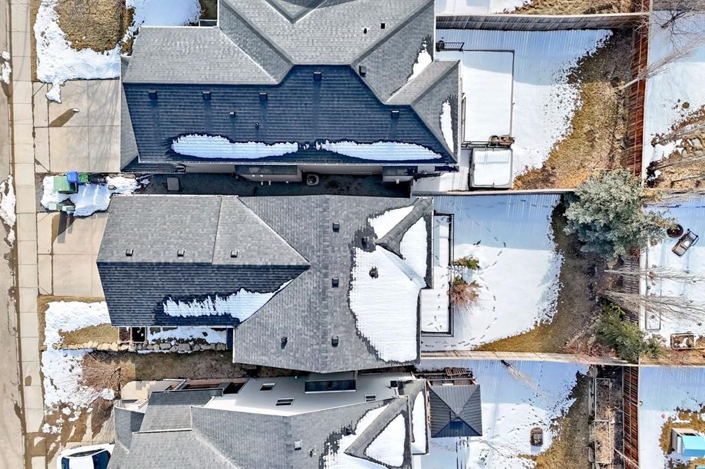 66 Sage Valley Manor Nw, Calgary, AB - Outdoor