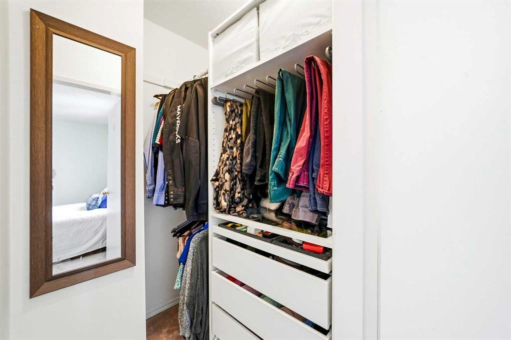 773 Kingsmere Crescent Sw, Calgary, AB - Indoor