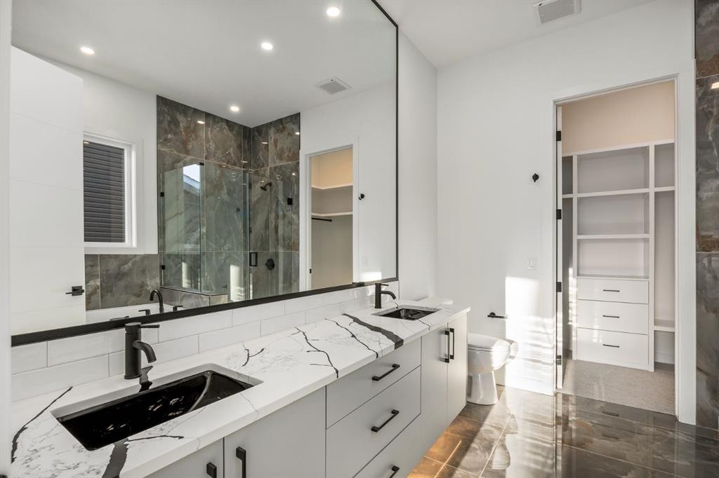 52 Lakes Estates Circle, Strathmore, AB - Indoor