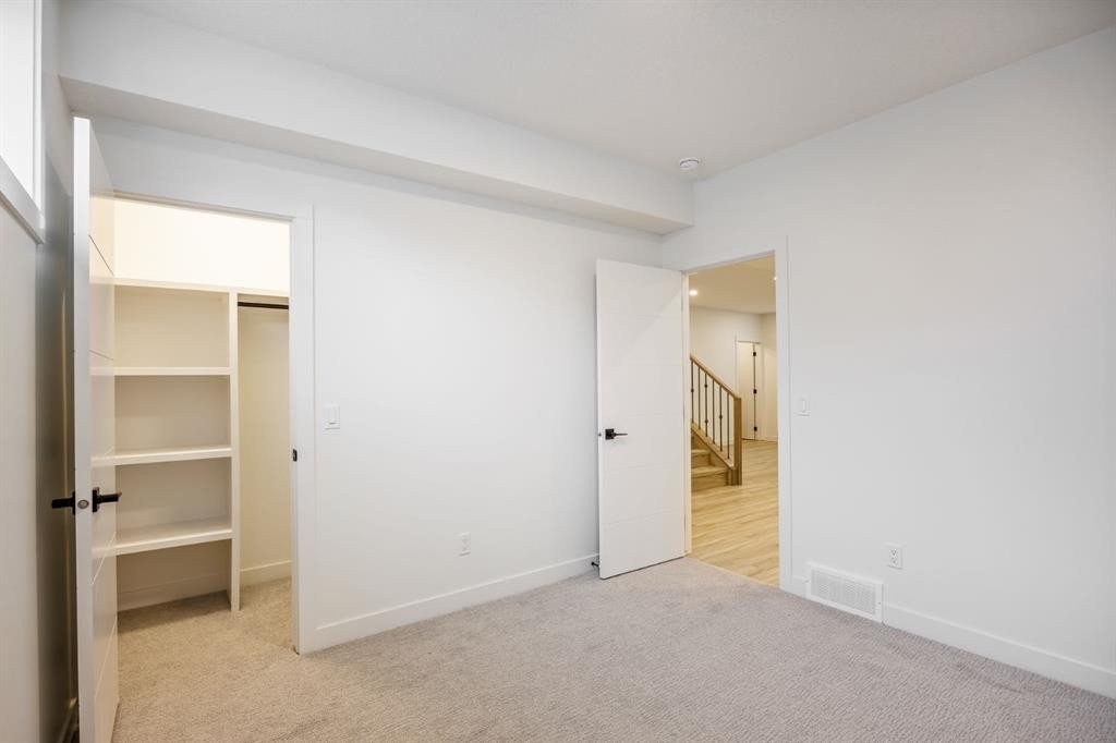 52 Lakes Estates Circle, Strathmore, AB - Indoor Photo Showing Other Room