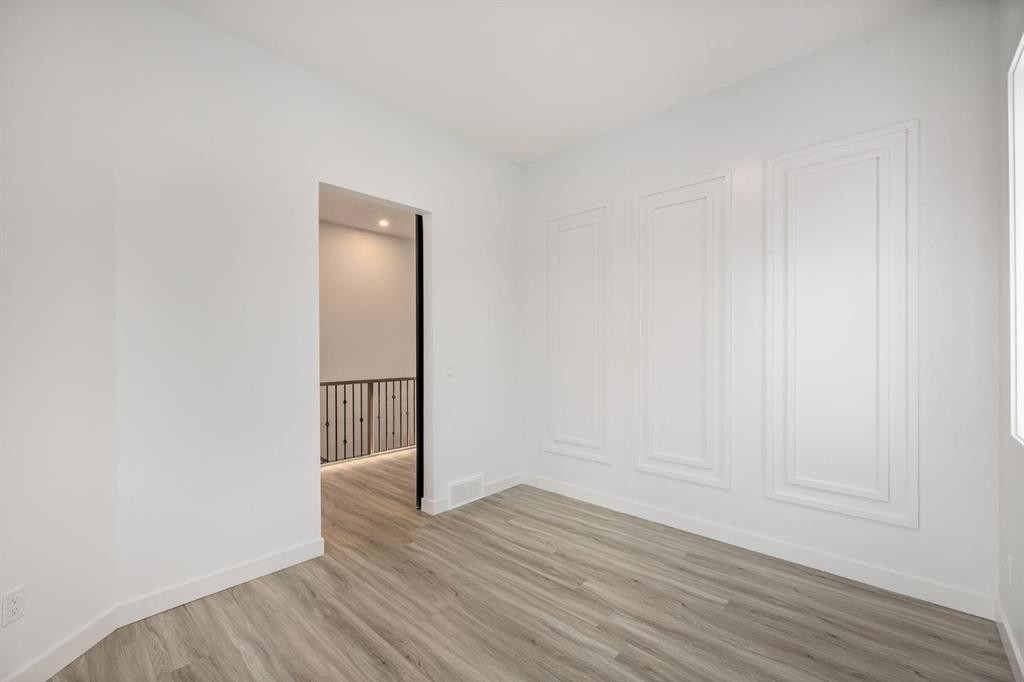 52 Lakes Estates Circle, Strathmore, AB - Indoor Photo Showing Other Room