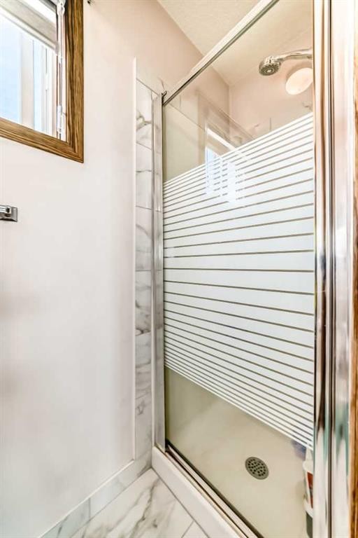 69 Applemont Place Se, Calgary, AB - Indoor