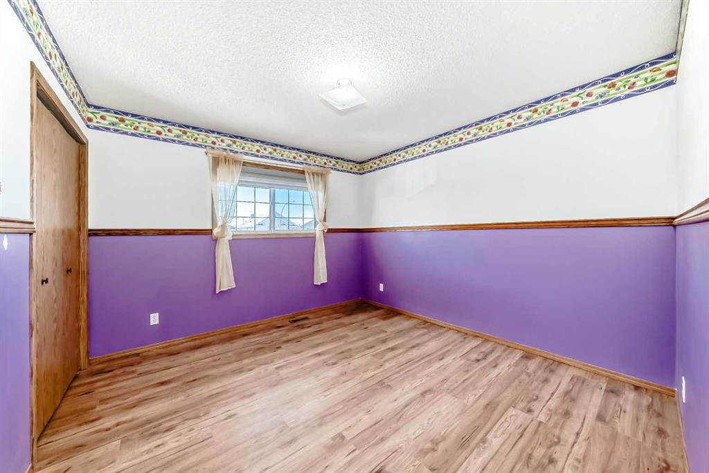 69 Applemont Place Se, Calgary, AB - Indoor Photo Showing Other Room