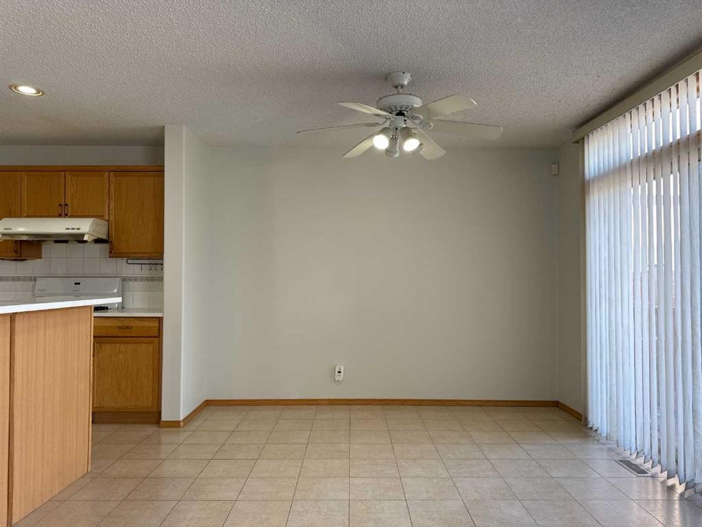 244 Los Alamos Place Ne, Calgary, AB - Indoor