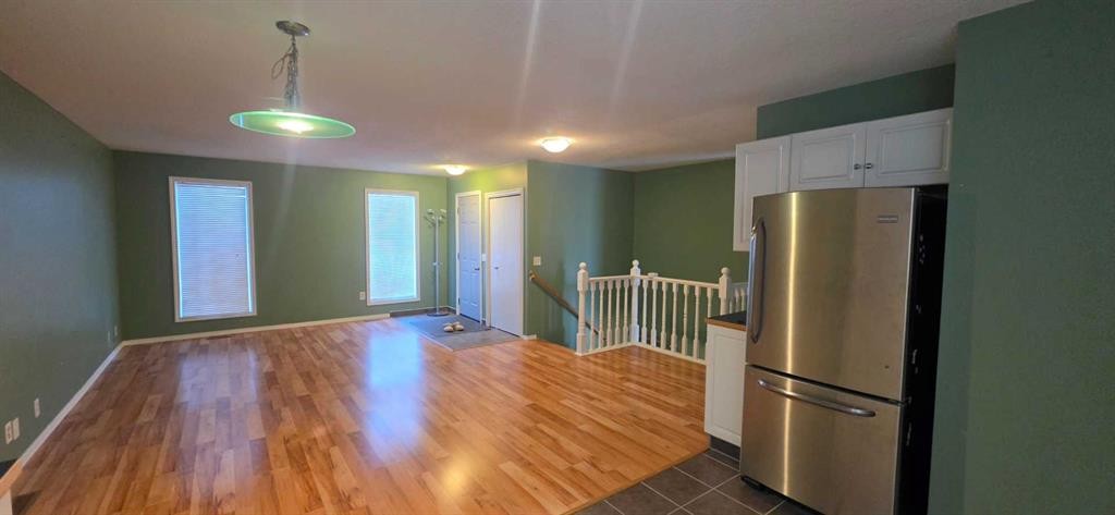 235 Fallswater Road Ne, Calgary, AB - Indoor Photo Showing Other Room