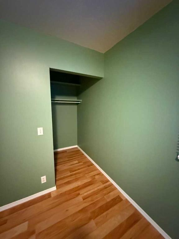 235 Fallswater Road Ne, Calgary, AB - Indoor Photo Showing Other Room