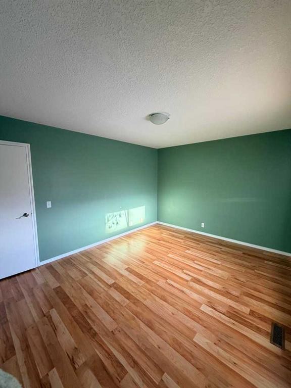 235 Fallswater Road Ne, Calgary, AB - Indoor Photo Showing Other Room