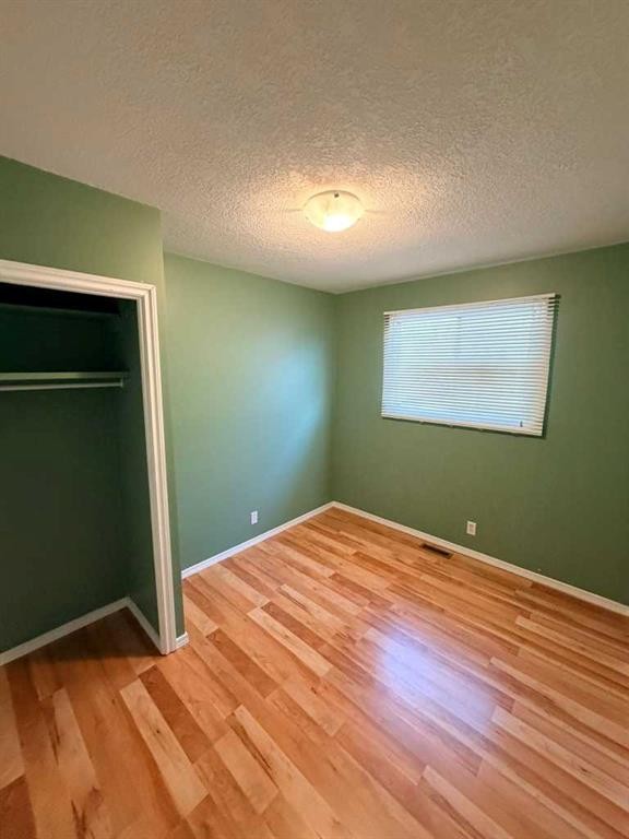 235 Fallswater Road Ne, Calgary, AB - Indoor Photo Showing Other Room