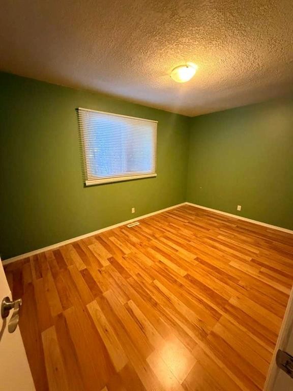 235 Fallswater Road Ne, Calgary, AB - Indoor Photo Showing Other Room