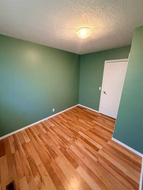 235 Fallswater Road Ne, Calgary, AB - Indoor Photo Showing Other Room