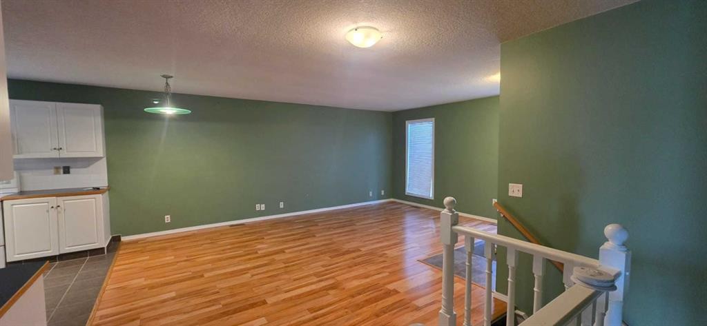 235 Fallswater Road Ne, Calgary, AB - Indoor Photo Showing Other Room