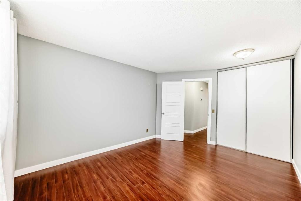 130 Pinemeadow Road Ne, Calgary, AB - Indoor Photo Showing Other Room